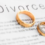 夫や妻から離婚したいと言われたら浮気・不倫かも！浮気調査で真実を